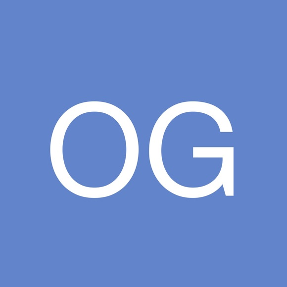omarg9246